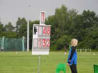 2014.06.14 - Landesmeisterschaften - Blockwettkampf der U16-34